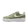 NIKE WOMEN'S AIR FORCE 1 '07 SHOES,1015553990