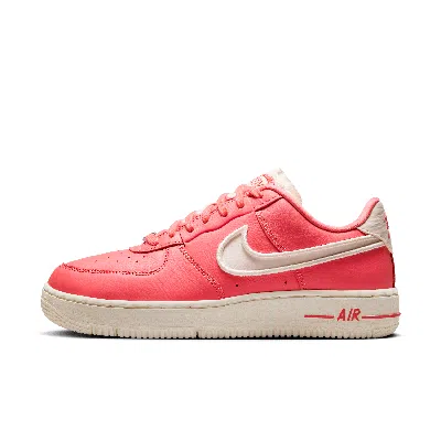 NIKE WOMEN'S AIR FORCE 1 DANCE SHOES,1015723289
