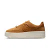 Nike Women's Air Force 1 Sage Low Shoes