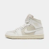 Nike Jordan Shoes In Multi