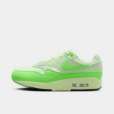 NIKE NIKE WOMEN'S AIR MAX 1 '87 CASUAL SHOES