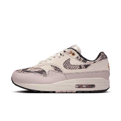 NIKE WOMEN'S AIR MAX 1 '87 SHOES,1015651573
