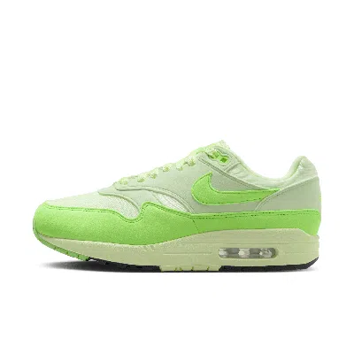 Nike Women's Air Max 1 '87 Shoes In Green