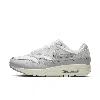Nike Women's Air Max 1 '87 Shoes In Grey