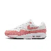Nike 7 For All Mankind Modern Dojo - Jeans Flair Fit In White