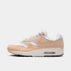 Nike Women's Air Max 1 '87 Textile Shoes