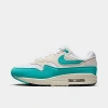 Nike Women's Air Max 1 Casual Shoes In Multi