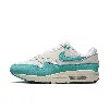 Nike Women's Air Max 1 Shoes In White