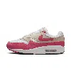 Nike Women's Air Max 1 Shoes In White