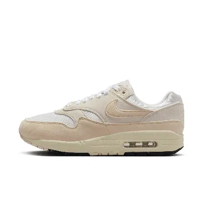 NIKE WOMEN'S AIR MAX 1 SHOES,1015570858