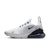 Nike Air Max 270 Sneaker In Multi