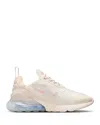 Nike Women's Air Max 270 Shoes In Multi