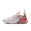 Nike Women's Air Max 270 Shoes