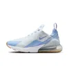 Nike Women's Air Max 270 Shoes