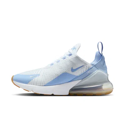 Nike Women's Air Max 270 Shoes