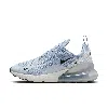 NIKE WOMEN'S AIR MAX 270 SHOES,1015554047