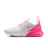 Nike Air Max 270 Sneaker In Multi