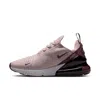 Nike Air Max 270 Sneaker In Multi