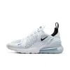 Nike Air Max 270 In White