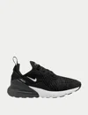 Nike Women's Air Max 270 Trainers