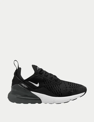 Nike Women's Air Max 270 Trainers