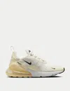 Nike Air Max 270 Sneaker