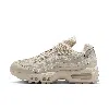 Nike Women's Air Max 5 Shoes In Brown