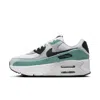Nike Women's Air Max 90 Lv8 Shoes