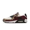 Nike Women's Air Max 90 Shoes