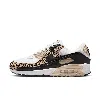 Nike Women's Air Max 90 Shoes In White