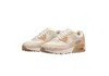 Nike Air Max 90 Sneakers In Beige-neutral