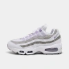 Nike Women's Air Max 95 Casual Shoes