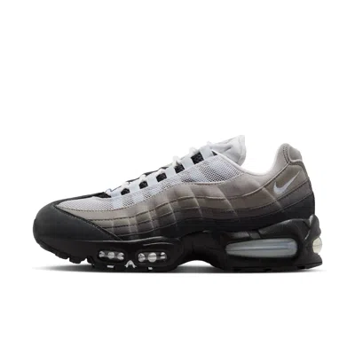 Nike Women's Air Max 95 Og Shoes In Multi