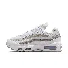 Nike Women's Air Max 95 Shoes
