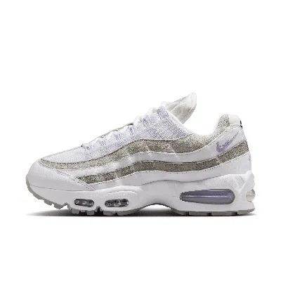Nike Women's Air Max 95 Shoes