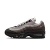 Nike Women's Air Max 95 Shoes