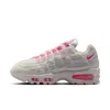 Nike Women's Air Max 95 Shoes