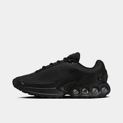 NIKE NIKE WOMEN'S AIR MAX DN CASUAL SHOES