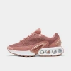 Nike Air Max Dn Sneaker In Pink