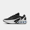 Nike Women S Air Max Dn Sneakers Black / Cool Grey