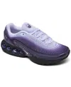 Nike Air Max Dn Sneaker