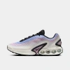 Nike Air Max Dn Sneaker In Multi