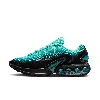 Nike Women's Air Max Dn Premium Shoes In Green