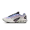 Nike Air Max Dn Sneaker In Multi