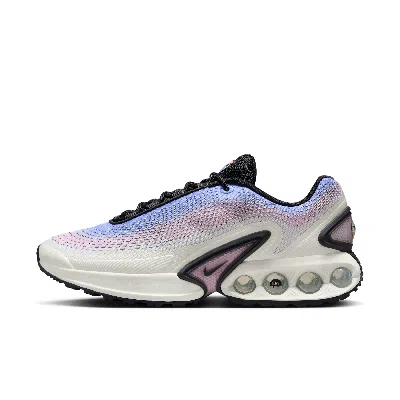 NIKE WOMEN'S AIR MAX DN PREMIUM SHOES,1015690790