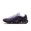 Nike Air Max Dn Sneaker In Purple