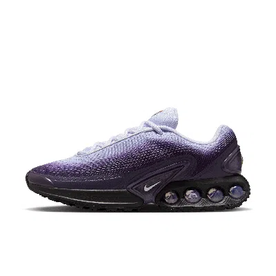 NIKE WOMEN'S AIR MAX DN SHOES,1015724285