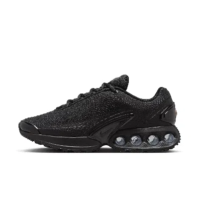 NIKE WOMEN'S AIR MAX DN SHOES,1015555907