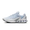 Nike Women's Air Max Dn Shoes In Blue