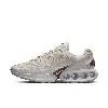 Nike Air Max Dn Sneaker In Brown
